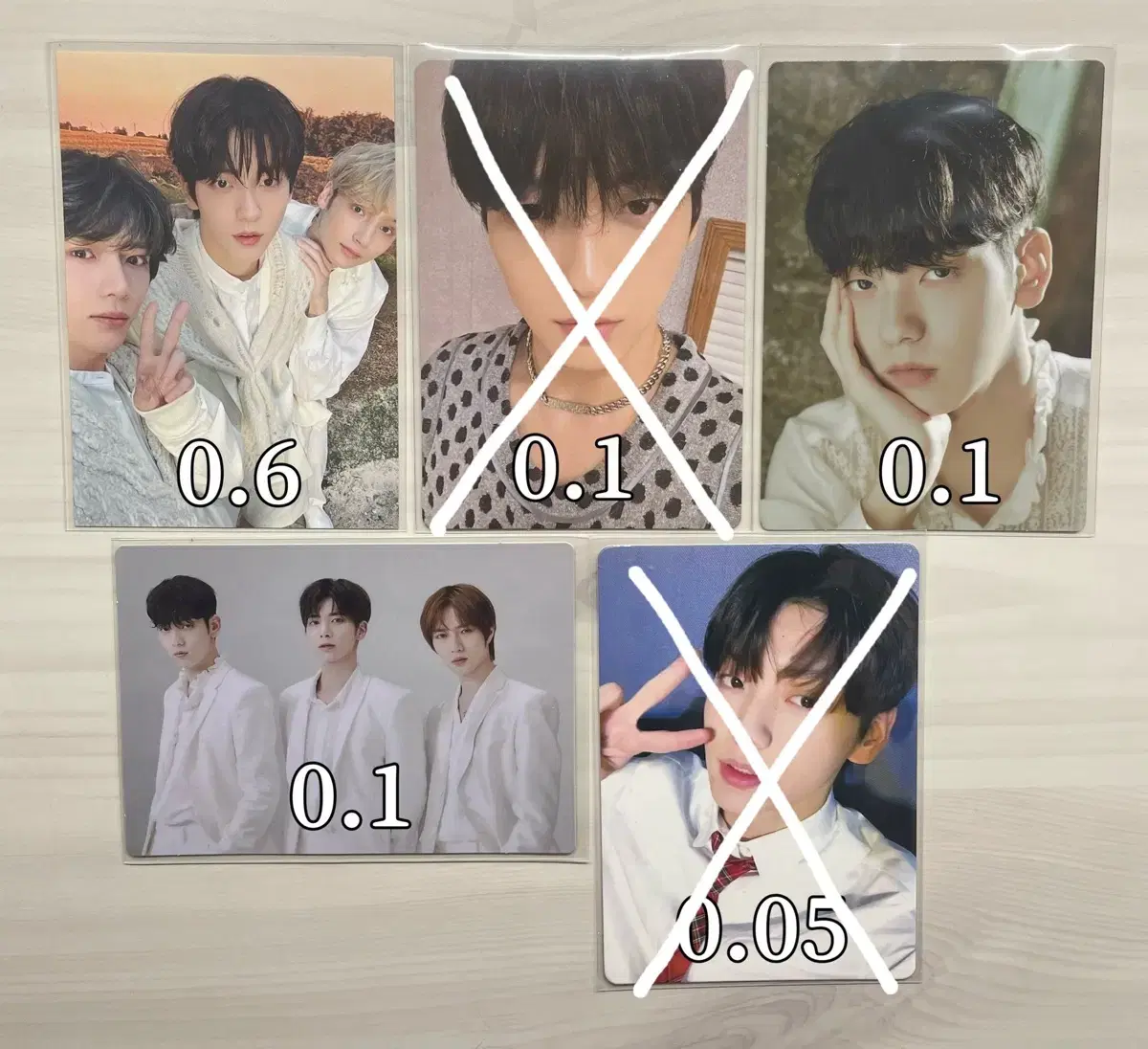 thumbnail-1